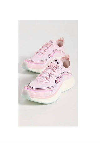 Apl - Women's Streamline Shoes