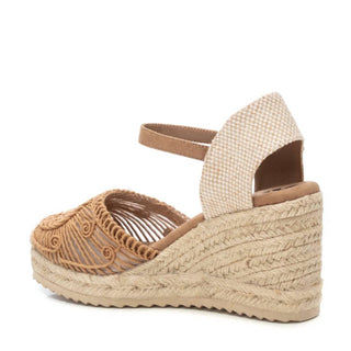 Xti - Women's Espadrille Sandals