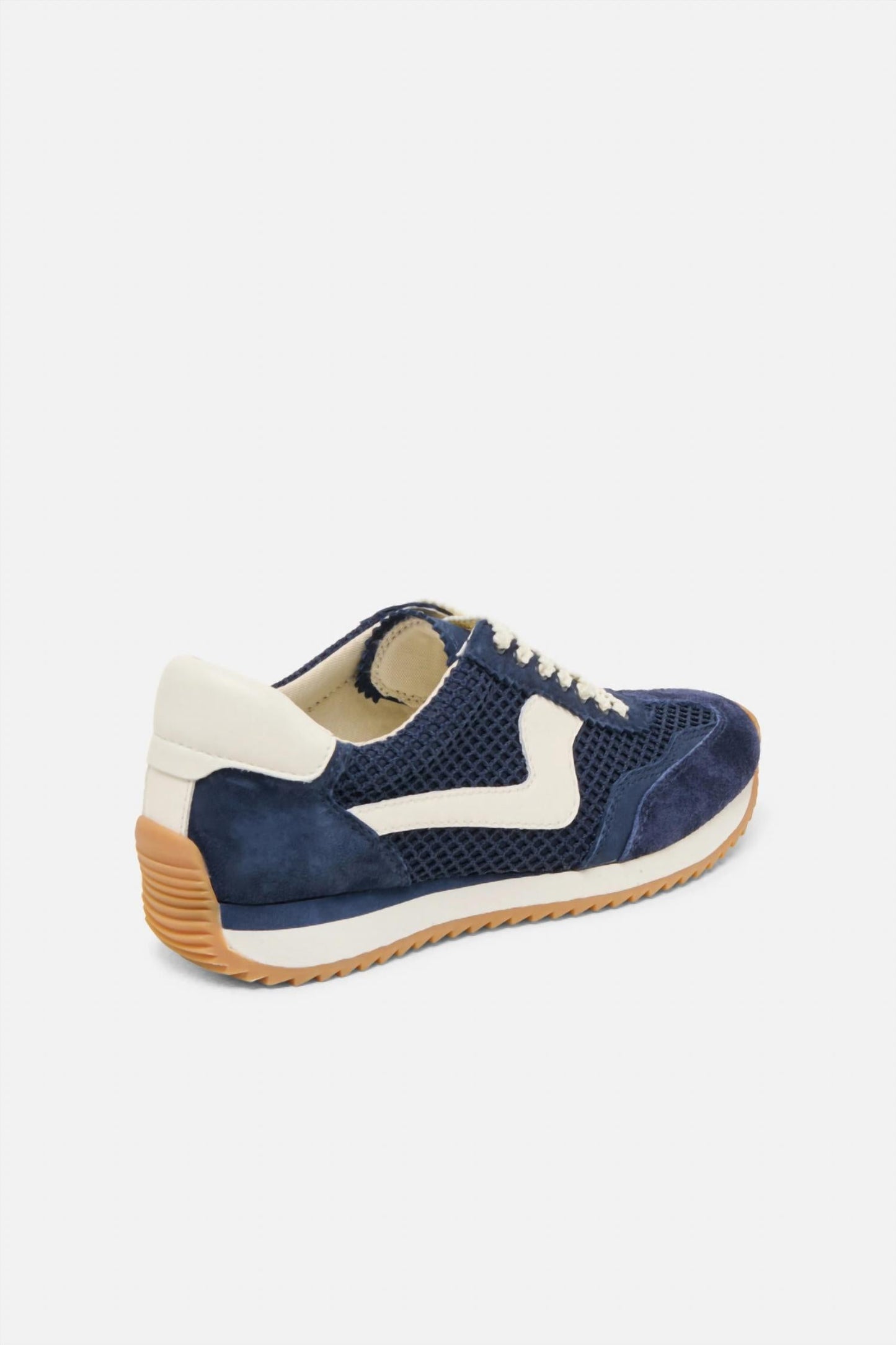 Dolce Vita - Women's B.ntcd Sneakers