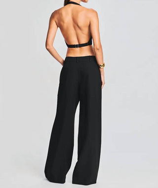 Retrofete - Florence Vest