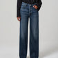 Citizens Of Humanity - Annina Barrel Jeans