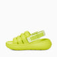 Ugg - Kids Sport Yeah Slide