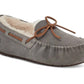 Ugg - Women's Dakota Slipper