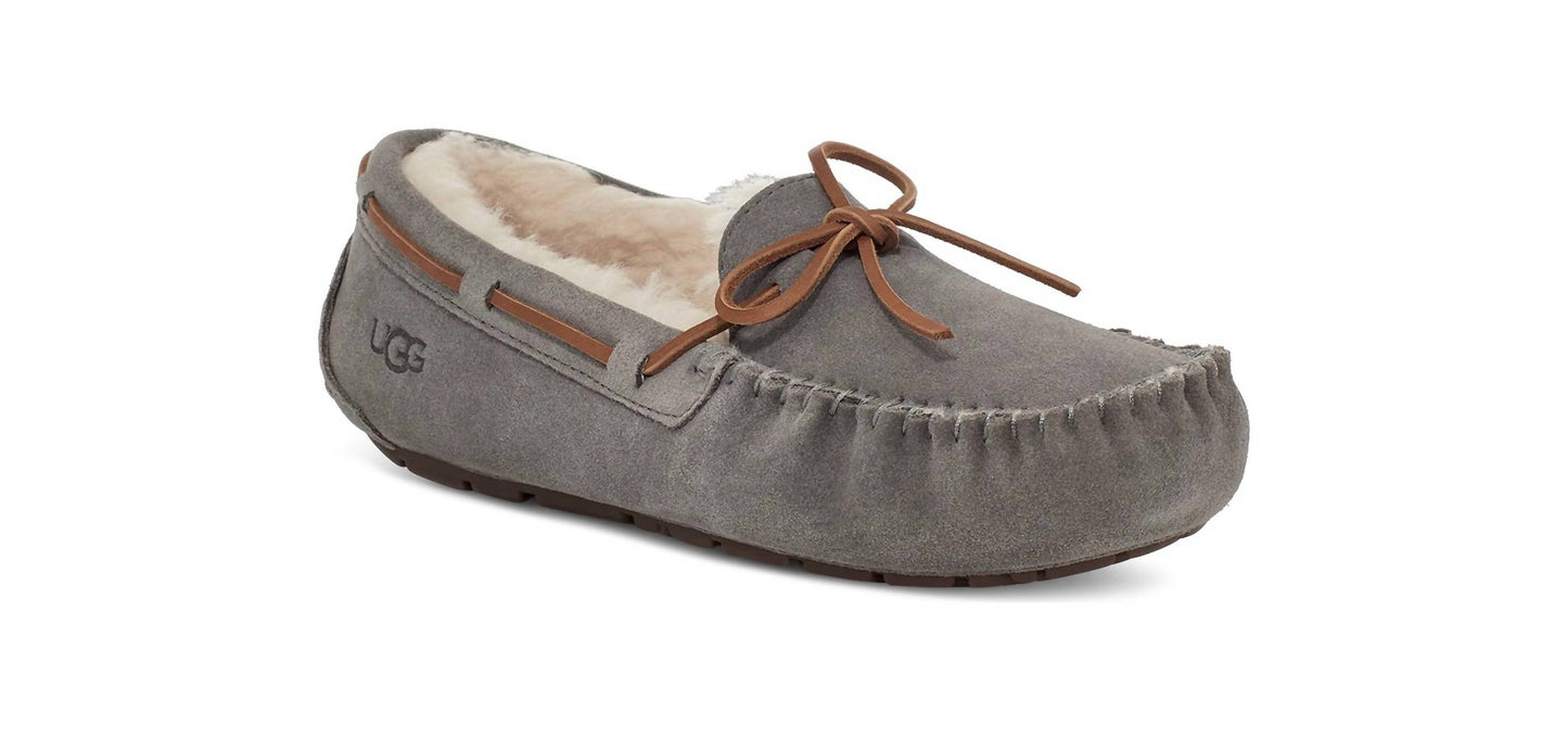 Ugg - Women's Dakota Slipper