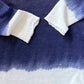 120% Lino - Men's Cruise Ombre Linen Pullover