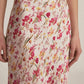 Favorite Daughter - Favorite Maxi Skirt