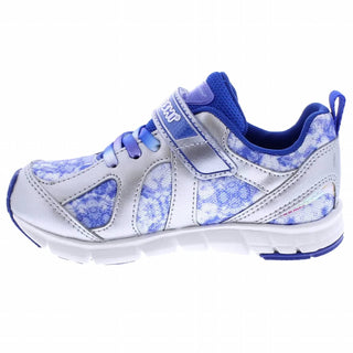 Tsukihoshi - Kids Rainbow Sneaker