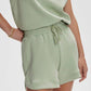 Varley - Ollie High-rise Short
