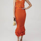 Beach Riot - Polly Skirt Cover Up
