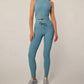 Greyson Clothiers - Cleo Active Leggings