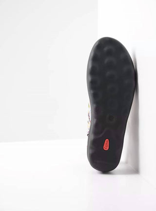 Wolky - Women's Pichu Sandal