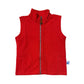 Southbound - Boys Knit Vest