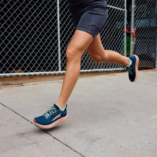 Altra - Women's Torin 7 Athletic Shoe