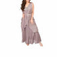 Zaalima Fashion - Cocktail Code