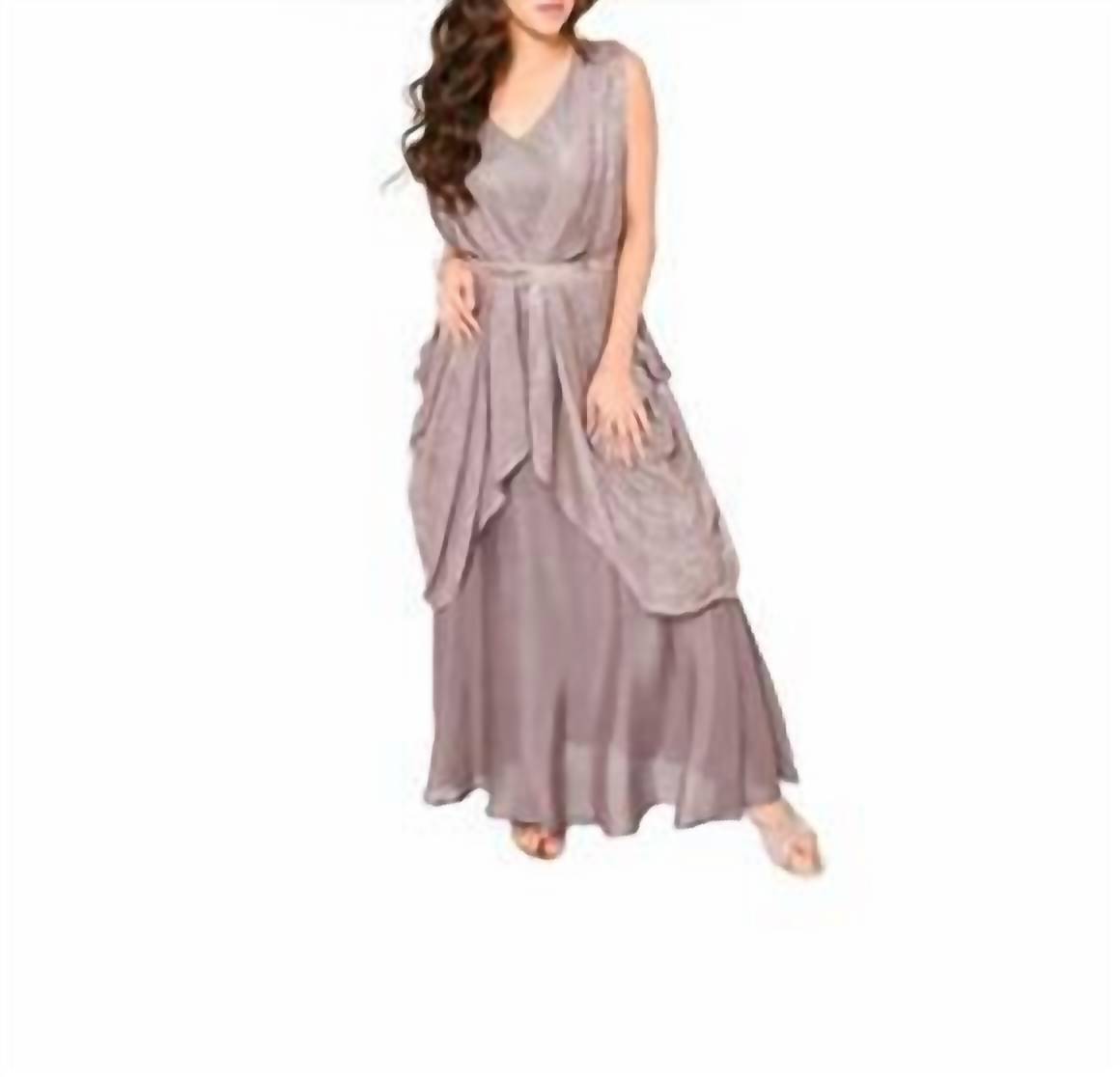 Zaalima Fashion - Cocktail Code