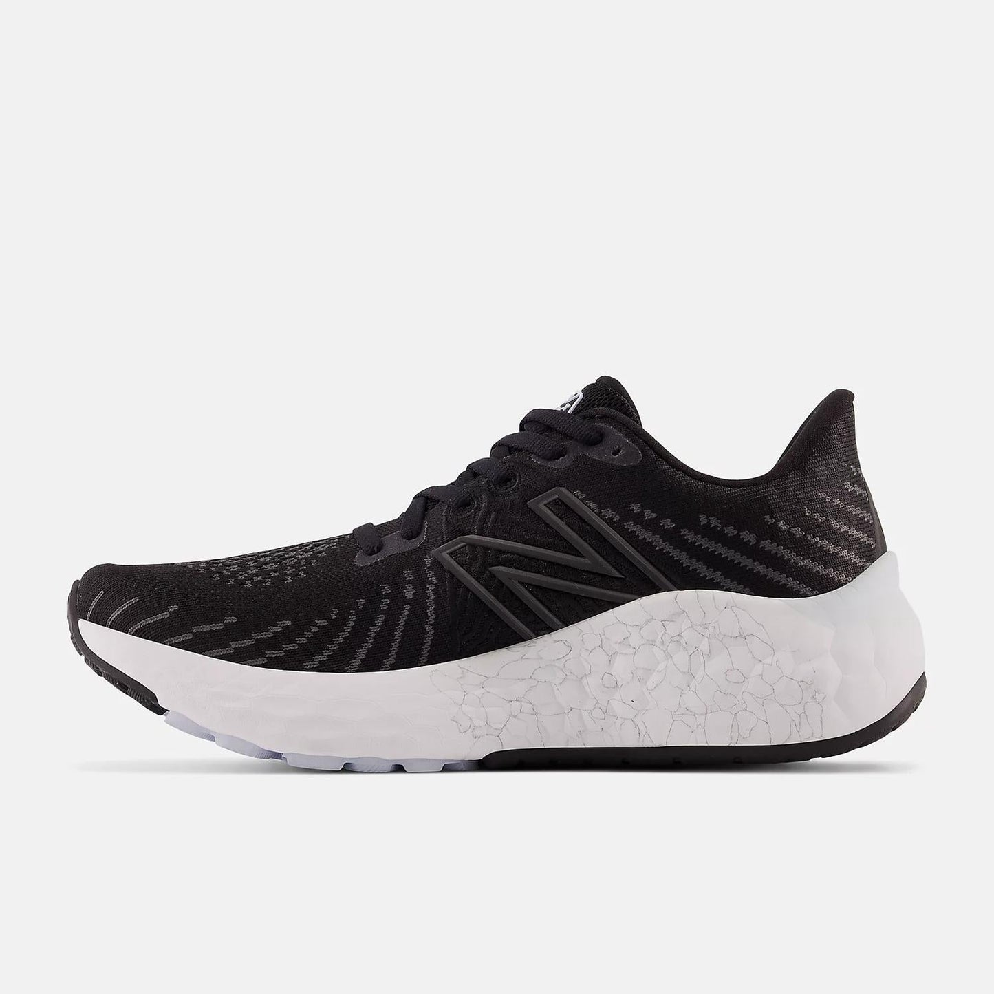 New Balance - Women's Wvngobs5 Vongo Running Shoe