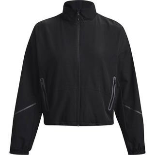 Under Armour - Unstoppable Jacket
