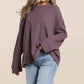 free-people-dawson-pocket-thermal-sweater-2