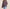free-people-dawson-pocket-thermal-sweater-2