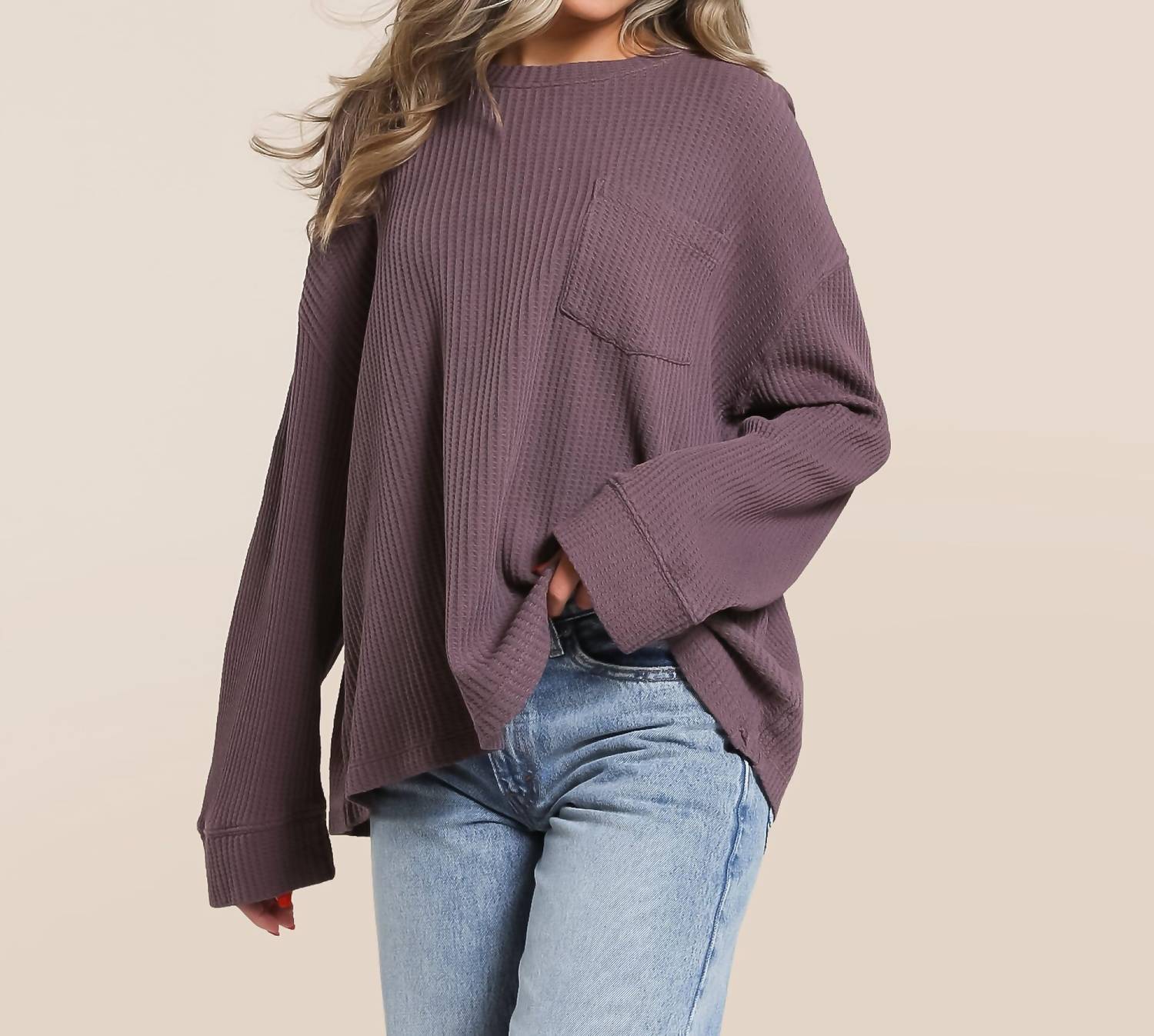 free-people-dawson-pocket-thermal-sweater-2
