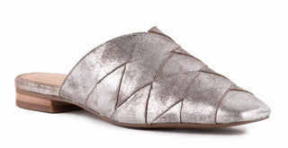 Seychelles - Women's To Die For Flat Sandal