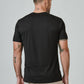 7Diamonds - Core Crew Neck Tee