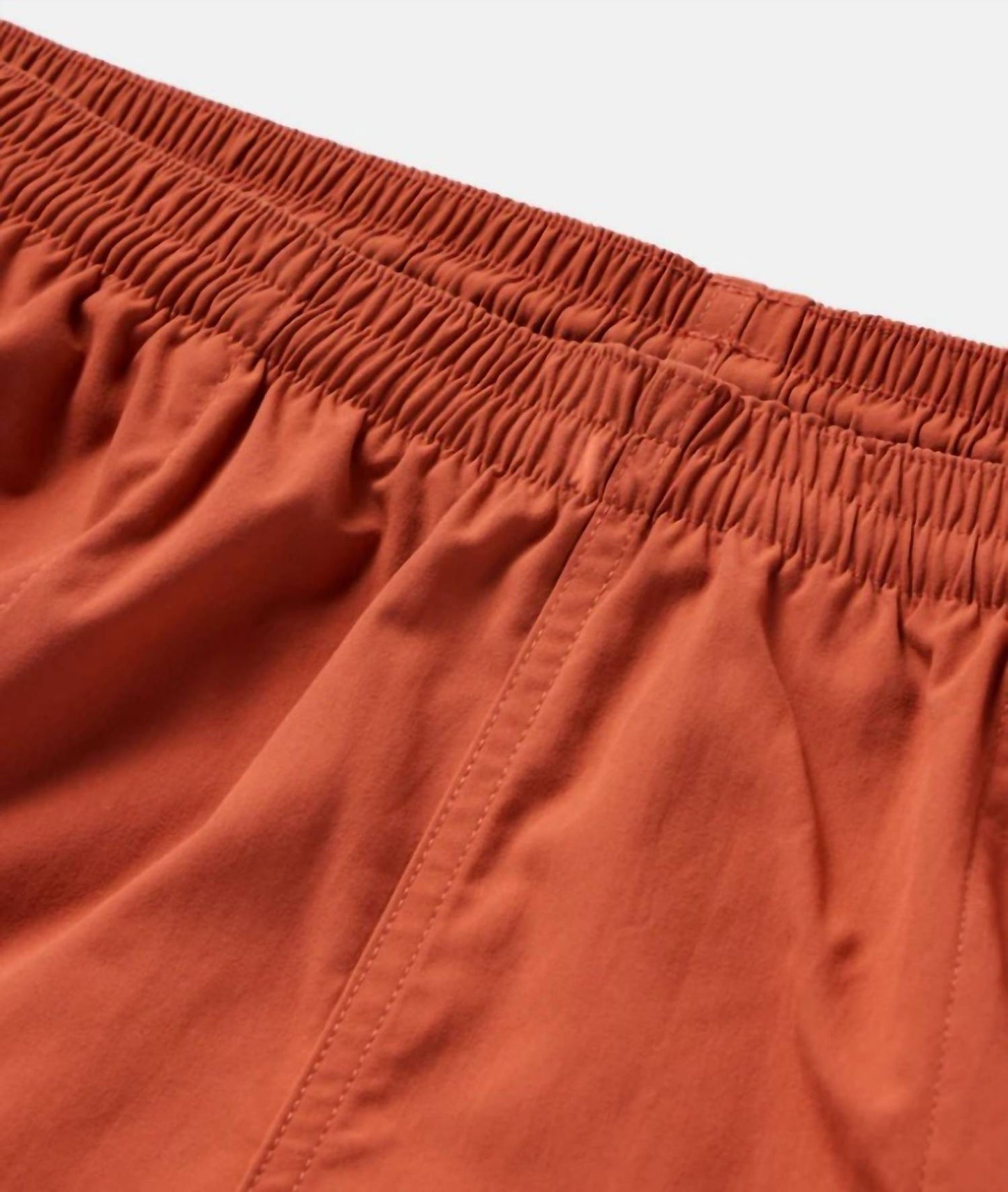 Duck Camp - Men's Scout Shorts - 5"