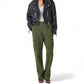 Good American - UNIFORM CARGO PANT