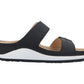 Berkemann - Women's Senja Sandals