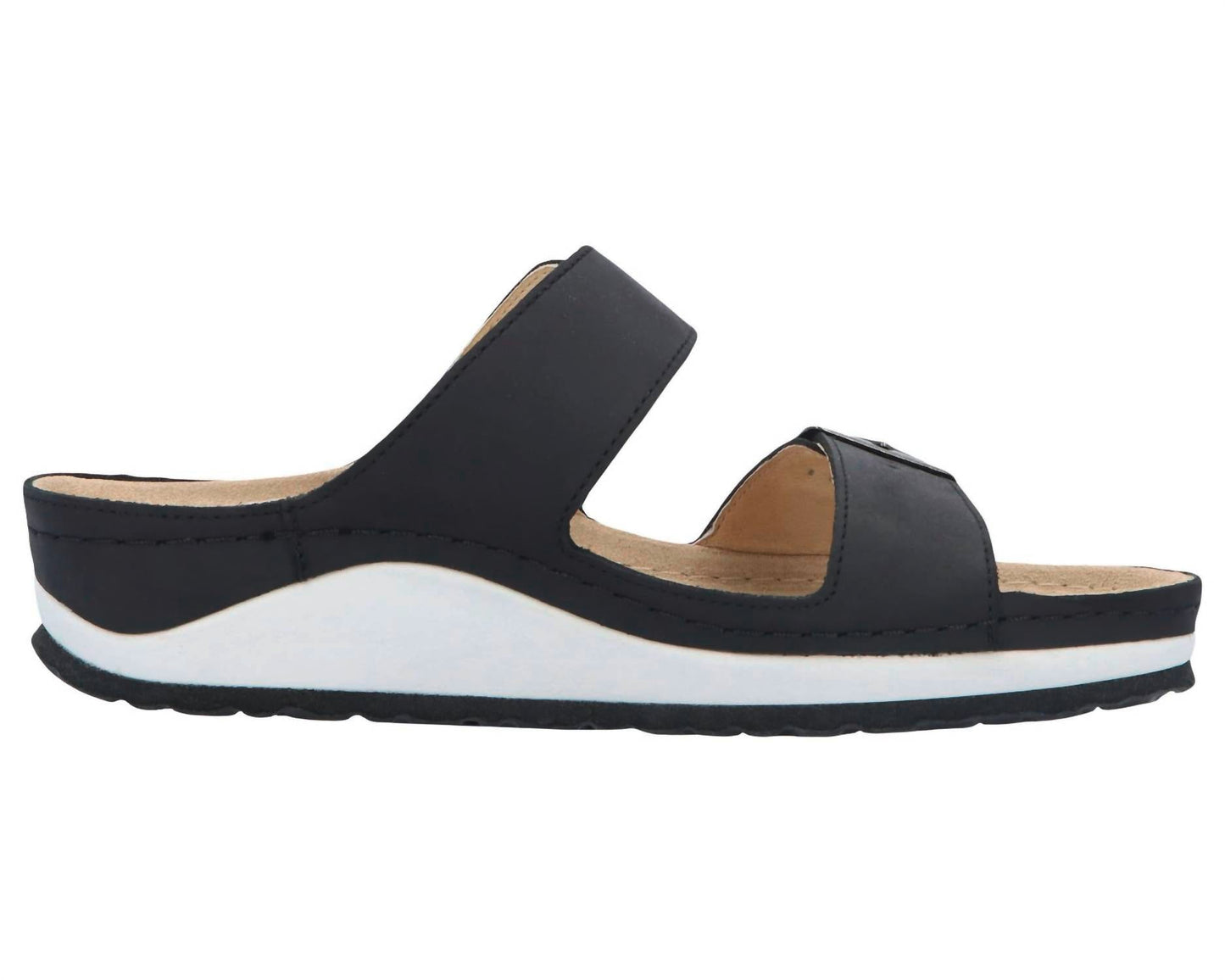 Berkemann - Women's Senja Sandals