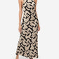 Cami Nyc - Althea Maxi Dress