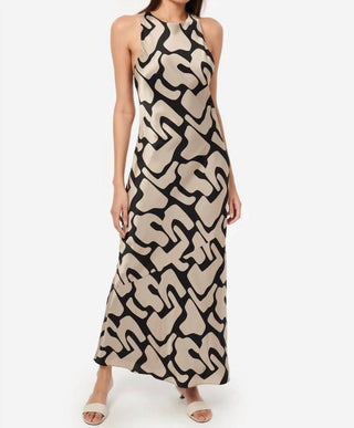 Cami Nyc - Althea Maxi Dress