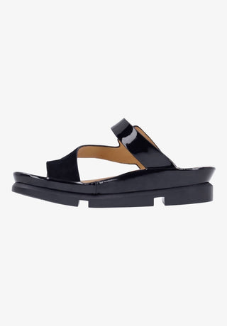 L'Amour Des Pieds - Women's Alanza Sandal