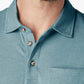 Fair Harbor - Kismet Short Sleeve Polo
