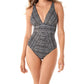 Miraclesuit - Odyssey One Piece Swimsuit