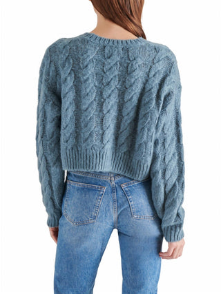 Steve Madden - Ceronne Sweater
