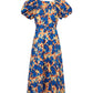 Ulla Johnson - Imara Dress