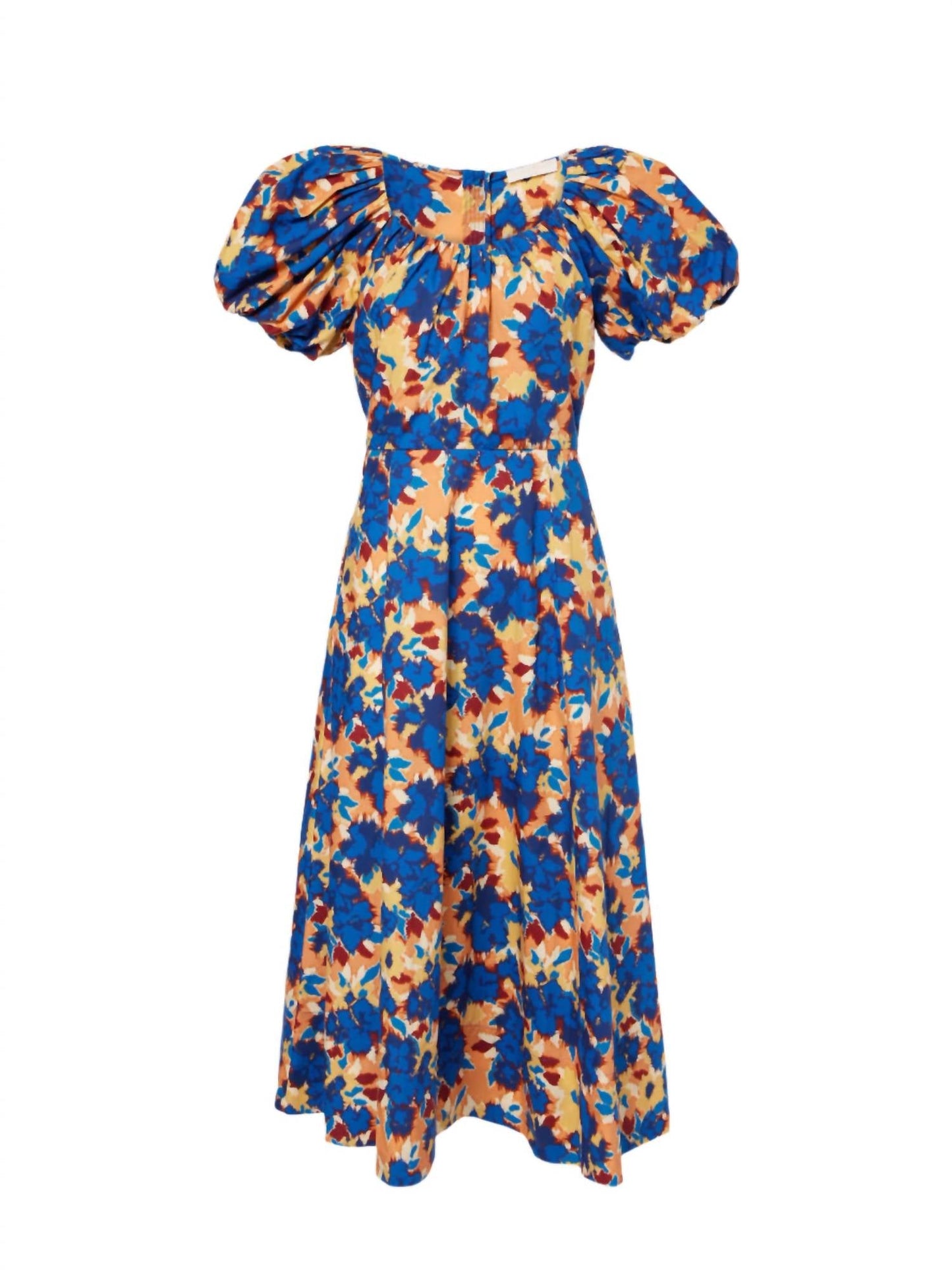Ulla Johnson - Imara Dress