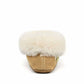 Superlamb - Women's Moccasin Shoes
