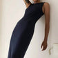 Paper Label - Camilla Maxi Dress