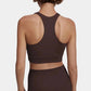 Varley - Freesoft Bea Bra