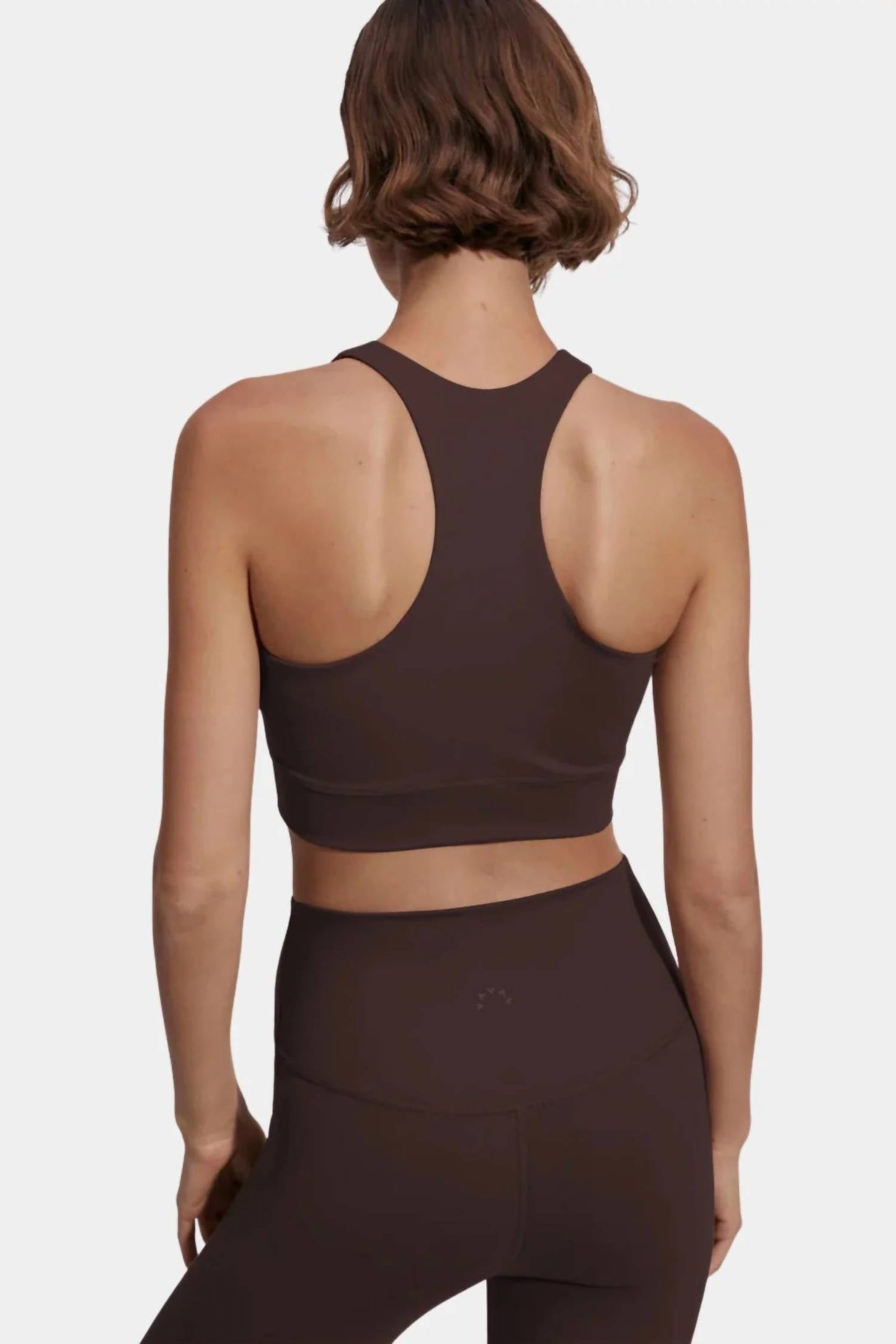 Varley - Freesoft Bea Bra