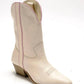 Free People - Women's Borderline Western Booties