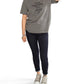 On This Day - Unisex Get Over It Graphic Tee