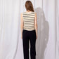 By Together - Celeste Knit Vest