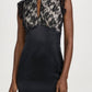 Amanda Uprichard - Carys Dress