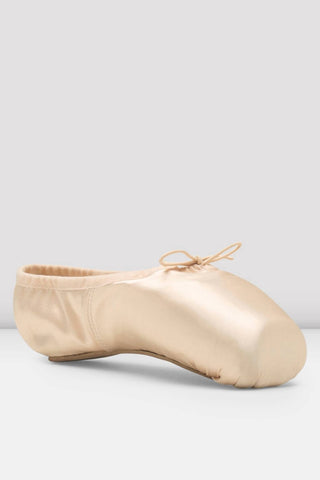 Bloch - Women's Hannah Pointe Shoe