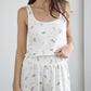 Z Supply - Dawn Cowboy Vintage Tank