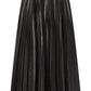 A.L.C. - Etta Midi Skirt
