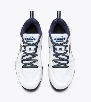 Diadora - Men's Blueshield Torneo 2 All Ground Shoe